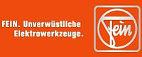 FEIN Elektrowerkzeuge